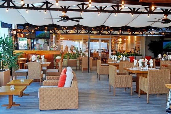 Imagen de Café del Valle